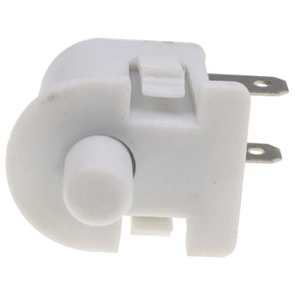 Safety Switch 725-3167 fits Cub Cadet Garden Tractor 1861 3185 GT2542 GT2554 GT2544