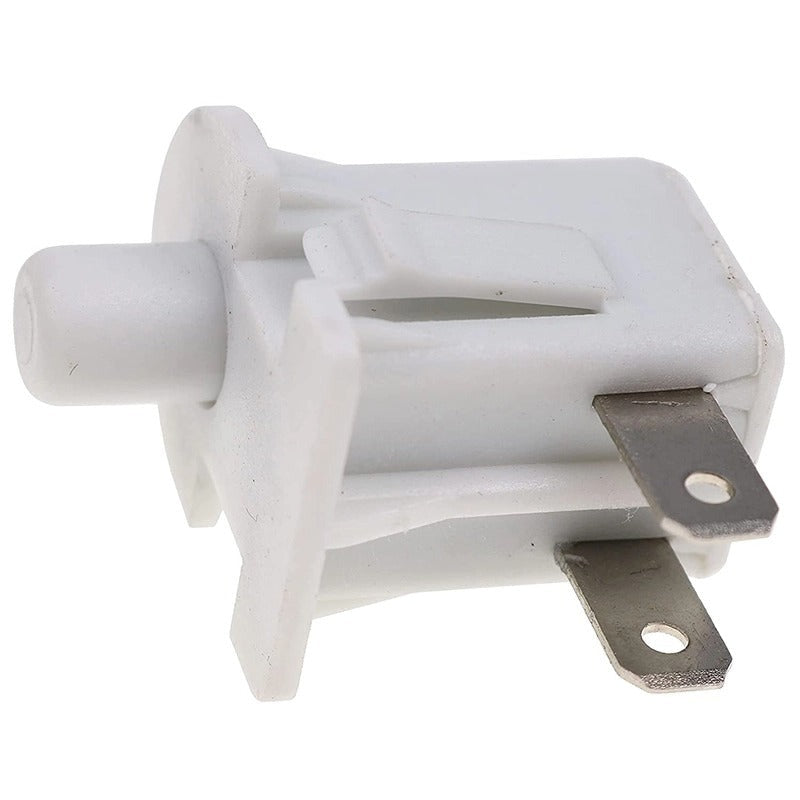 Safety Switch 725-3167 fits Cub Cadet Garden Tractor 1861 3185 GT2542 GT2554 GT2544
