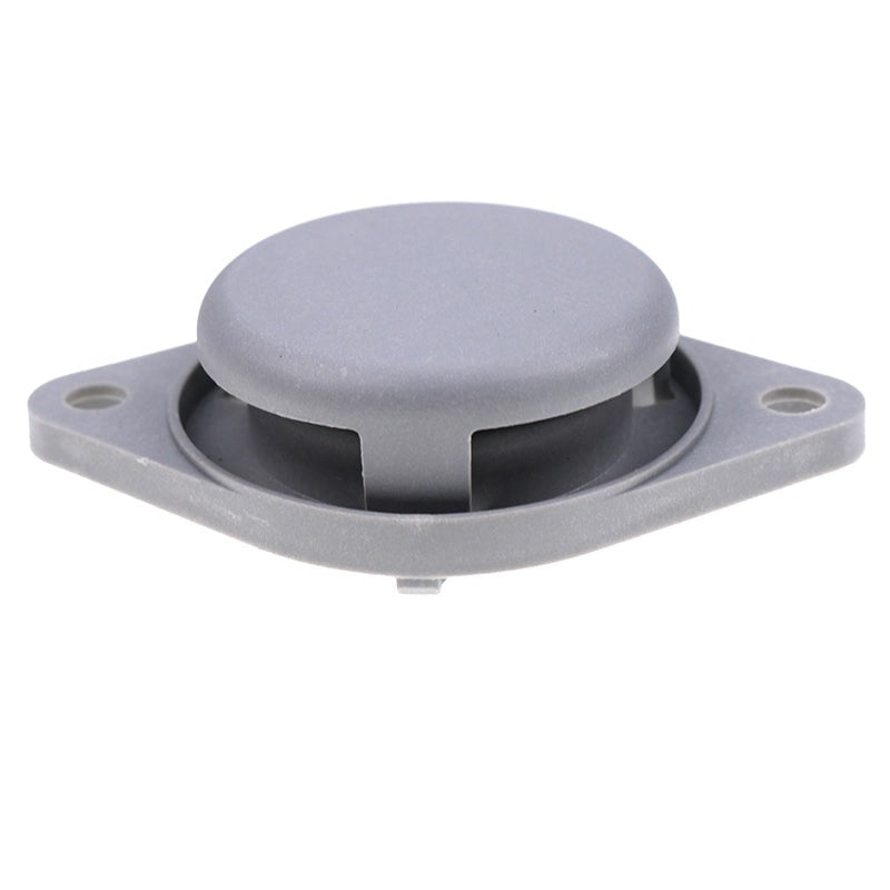 Safety Switch 9847458 fits Ford New Holland Loader L125 L140 L150 L160 L170 L175 L185
