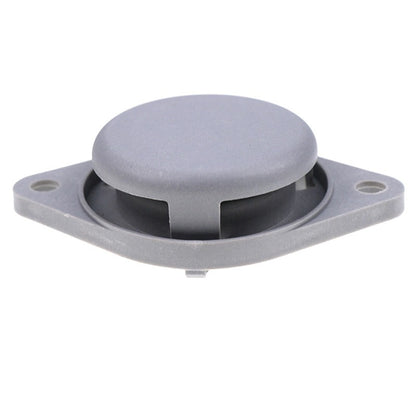 Safety Switch 9847458 fits Ford New Holland Loader L125 L140 L150 L160 L170 L175 L185