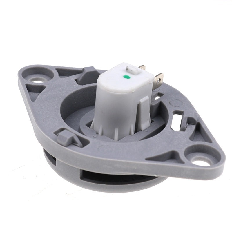 Safety Switch 9847458 fits Ford New Holland Loader L125 L140 L150 L160 L170 L175 L185