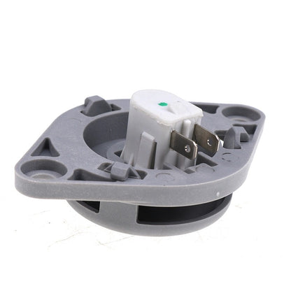 Safety Switch 9847458 fits Ford New Holland Loader L125 L140 L150 L160 L170 L175 L185