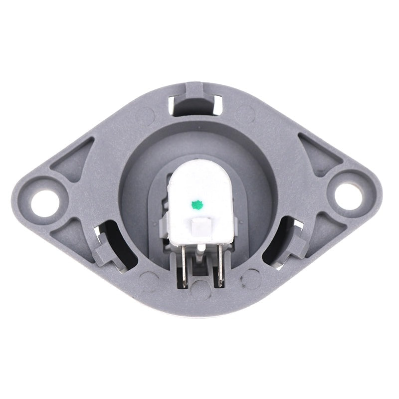 Safety Switch 9847458 fits Ford New Holland Loader L125 L140 L150 L160 L170 L175 L185