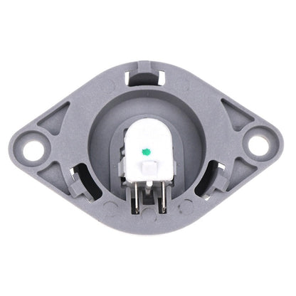 Safety Switch 9847458 fits Ford New Holland Loader L125 L140 L150 L160 L170 L175 L185