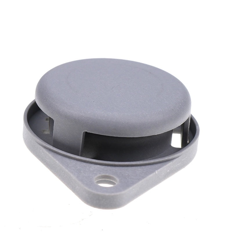 Safety Switch 9847458 fits Ford New Holland Loader L125 L140 L150 L160 L170 L175 L185
