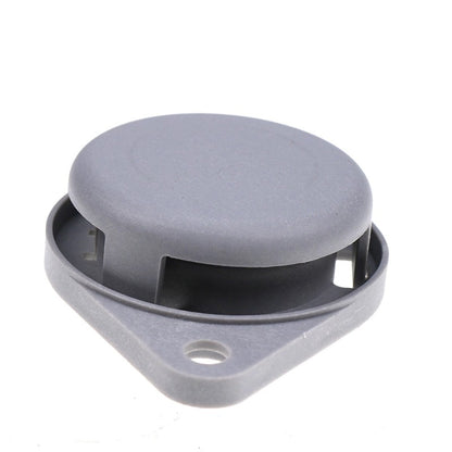 Safety Switch 9847458 fits Ford New Holland Loader L125 L140 L150 L160 L170 L175 L185