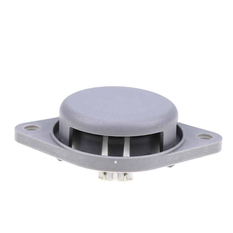 Safety Switch 9847458 fits Ford New Holland Loader L125 L140 L150 L160 L170 L175 L185