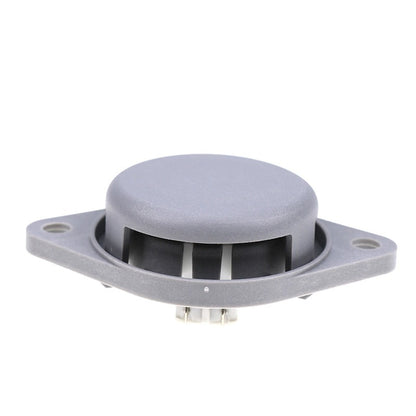 Safety Switch 9847458 fits Ford New Holland Loader L125 L140 L150 L160 L170 L175 L185