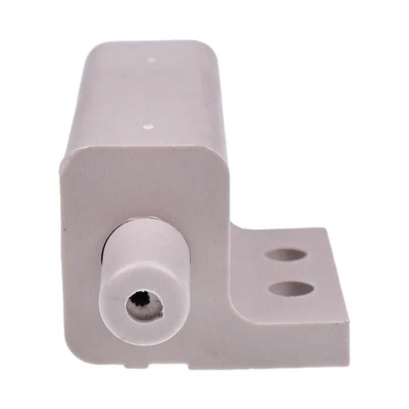 Seat Safety Switch 725-3223 1-633110 587601501 for use with Yard Man MTD Cub Cadet Toro Exmark Husqvarna Tractor & Mower