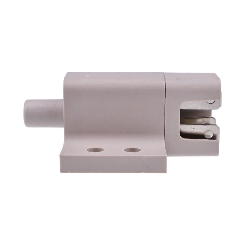 Seat Safety Switch 725-3223 1-633110 587601501 for use with Yard Man MTD Cub Cadet Toro Exmark Husqvarna Tractor & Mower