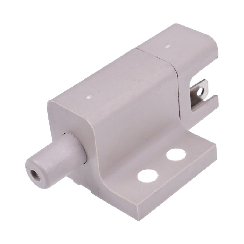 Seat Safety Switch 725-3223 1-633110 587601501 for use with Yard Man MTD Cub Cadet Toro Exmark Husqvarna Tractor & Mower