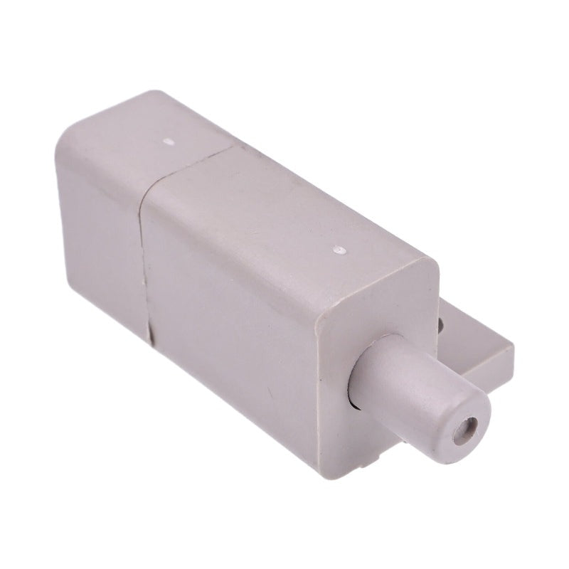 Seat Safety Switch 725-3223 1-633110 587601501 for use with Yard Man MTD Cub Cadet Toro Exmark Husqvarna Tractor & Mower