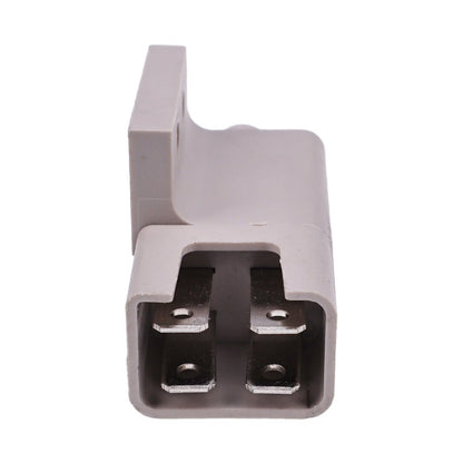 Seat Safety Switch 725-3223 1-633110 587601501 for use with Yard Man MTD Cub Cadet Toro Exmark Husqvarna Tractor & Mower