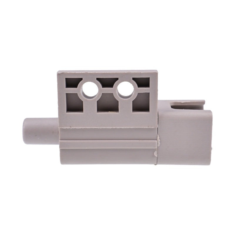 Seat Safety Switch 725-3223 1-633110 587601501 for use with Yard Man MTD Cub Cadet Toro Exmark Husqvarna Tractor & Mower
