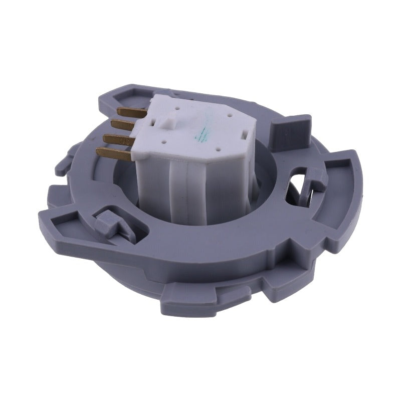 Seat Safety Switch AM130454 compatible with Kohler Engine CV15S John Deere Tractor LT133 LT150 LT155 LT170 LT180 X300 X304 X320 X324 X340 X500 X520 X540
