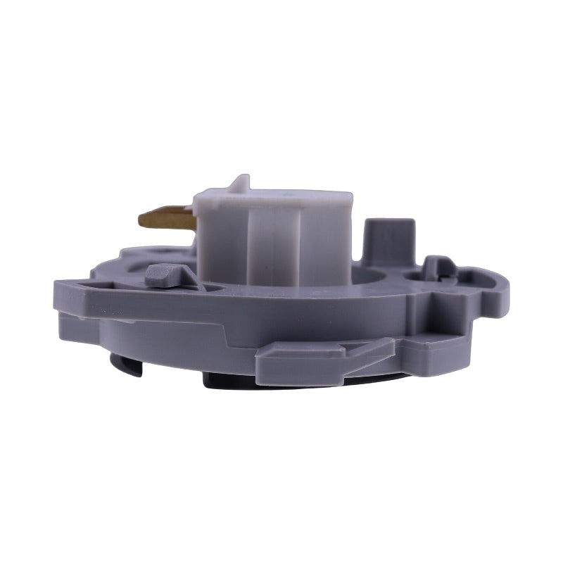 Seat Safety Switch AM130454 compatible with Kohler Engine CV15S John Deere Tractor LT133 LT150 LT155 LT170 LT180 X300 X304 X320 X324 X340 X500 X520 X540