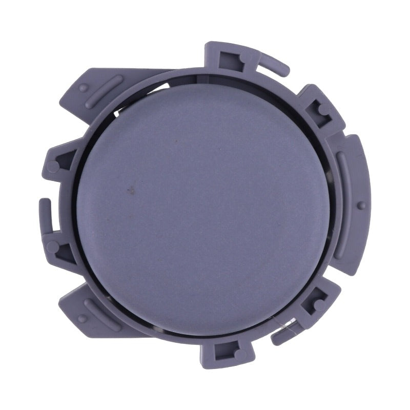 Seat Safety Switch AM130454 compatible with Kohler Engine CV15S John Deere Tractor LT133 LT150 LT155 LT170 LT180 X300 X304 X320 X324 X340 X500 X520 X540