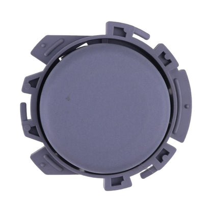 Seat Safety Switch AM130454 compatible with Kohler Engine CV15S John Deere Tractor LT133 LT150 LT155 LT170 LT180 X300 X304 X320 X324 X340 X500 X520 X540