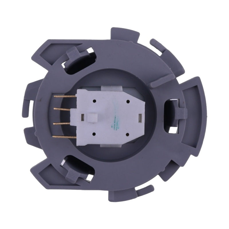 Seat Safety Switch AM130454 compatible with Kohler Engine CV15S John Deere Tractor LT133 LT150 LT155 LT170 LT180 X300 X304 X320 X324 X340 X500 X520 X540