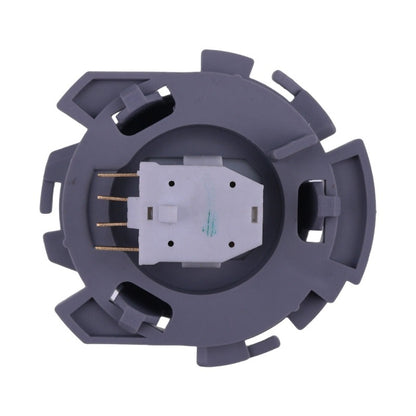 Seat Safety Switch AM130454 compatible with Kohler Engine CV15S John Deere Tractor LT133 LT150 LT155 LT170 LT180 X300 X304 X320 X324 X340 X500 X520 X540
