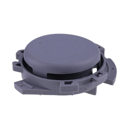 Seat Safety Switch AM130454 compatible with Kohler Engine CV15S John Deere Tractor LT133 LT150 LT155 LT170 LT180 X300 X304 X320 X324 X340 X500 X520 X540