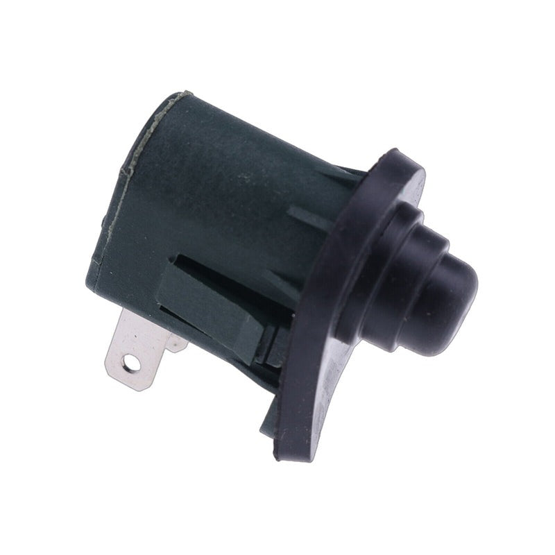 Seat Switch 84130082 86400227 fits New Holland Tractor TC25 TC45D TC45DA TC35 TC40 TG245 TG285 T2330 T8040 T9020 T9060