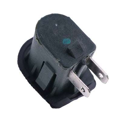 Seat Switch 84130082 86400227 fits New Holland Tractor TC25 TC45D TC45DA TC35 TC40 TG245 TG285 T2330 T8040 T9020 T9060