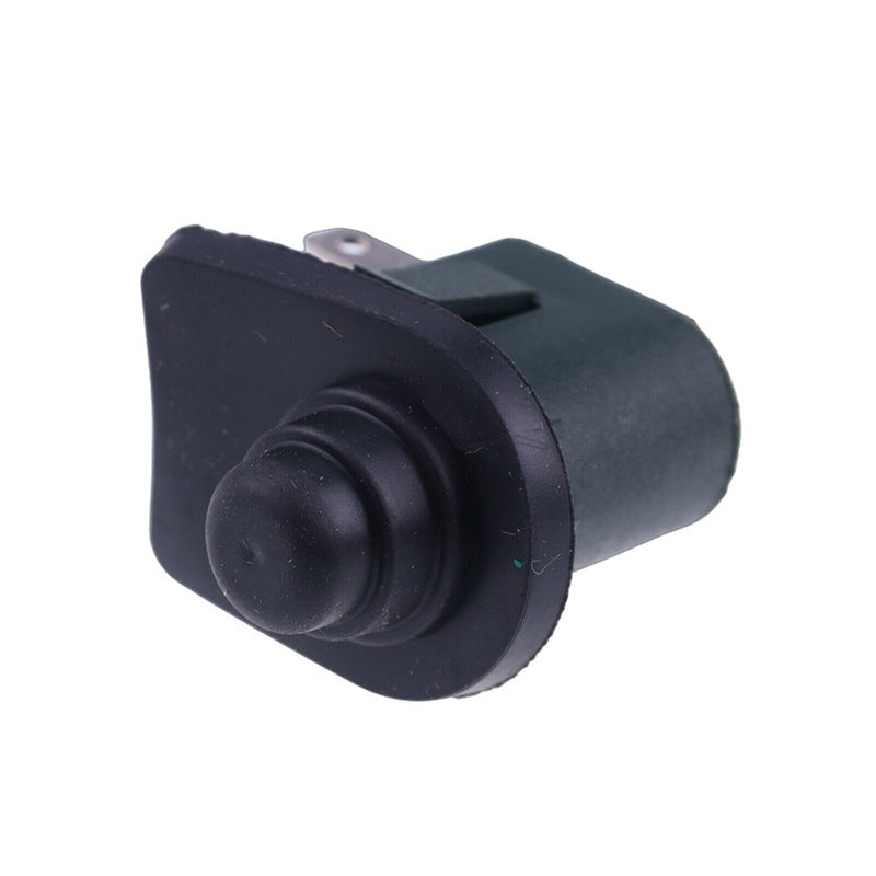 Seat Switch 84130082 86400227 fits New Holland Tractor TC25 TC45D TC45DA TC35 TC40 TG245 TG285 T2330 T8040 T9020 T9060
