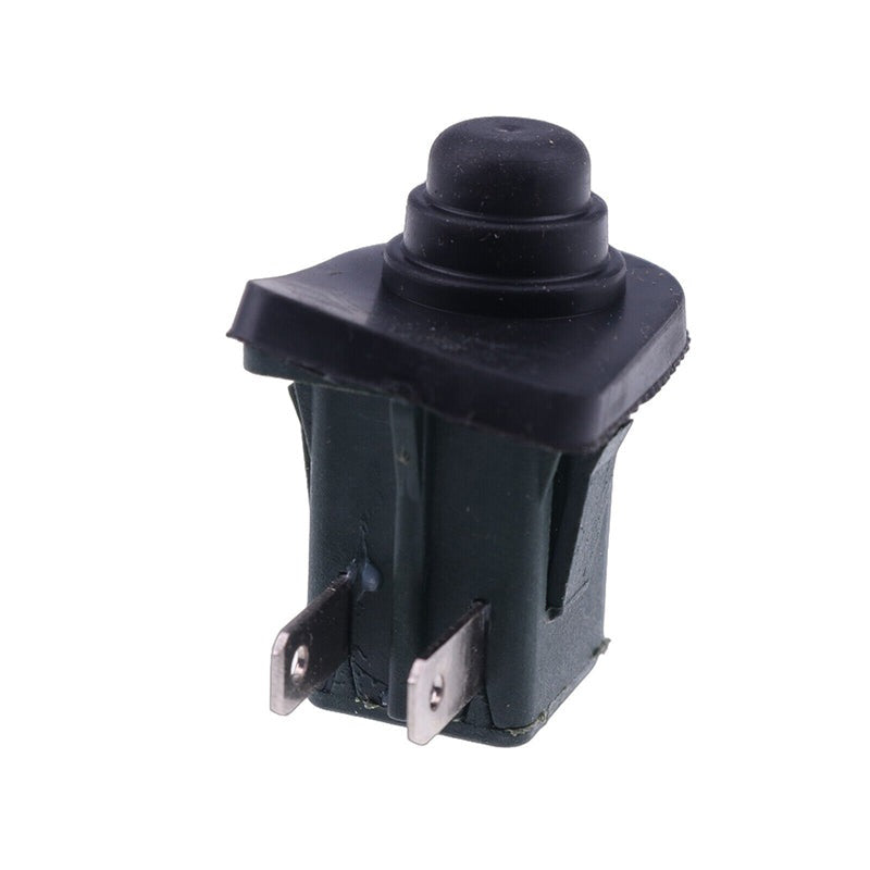 Seat Switch 84130082 86400227 fits New Holland Tractor TC25 TC45D TC45DA TC35 TC40 TG245 TG285 T2330 T8040 T9020 T9060