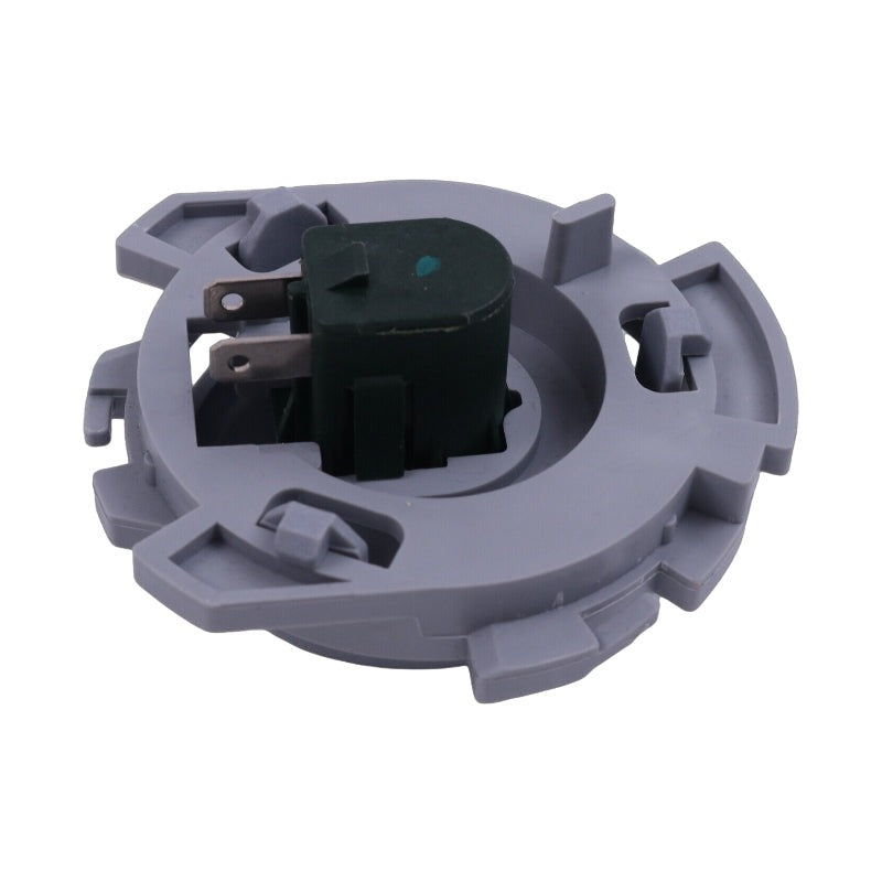 Seat Switch AM119943 fits John Deere Tractor 107-17HS 1338G 1438 14HS LT166 LTR155 LTR166 1638HS 1948HV S1642 S1742 S2046