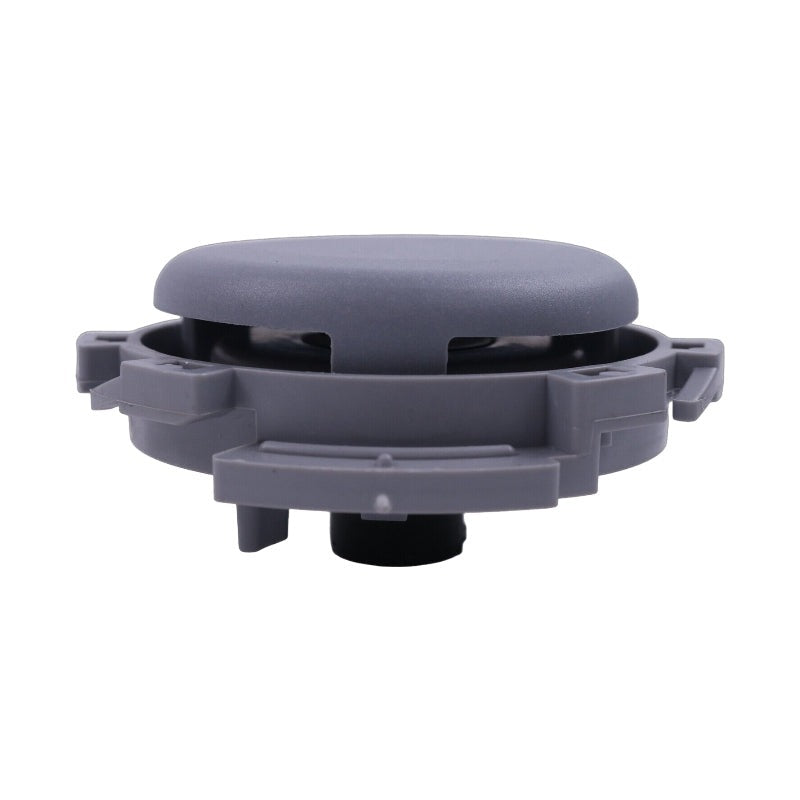 Seat Switch AM119943 fits John Deere Tractor 107-17HS 1338G 1438 14HS LT166 LTR155 LTR166 1638HS 1948HV S1642 S1742 S2046
