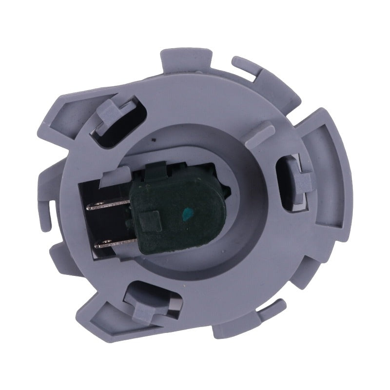 Seat Switch AM119943 fits John Deere Tractor 107-17HS 1338G 1438 14HS LT166 LTR155 LTR166 1638HS 1948HV S1642 S1742 S2046