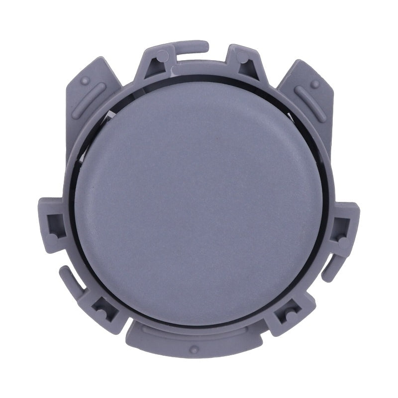 Seat Switch AM119943 fits John Deere Tractor 107-17HS 1338G 1438 14HS LT166 LTR155 LTR166 1638HS 1948HV S1642 S1742 S2046