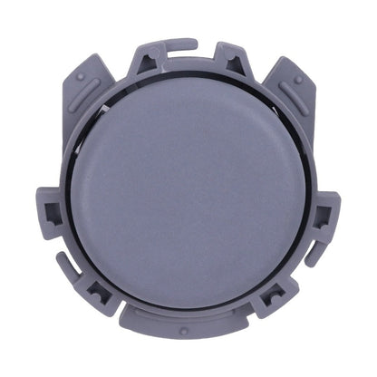 Seat Switch AM119943 fits John Deere Tractor 107-17HS 1338G 1438 14HS LT166 LTR155 LTR166 1638HS 1948HV S1642 S1742 S2046