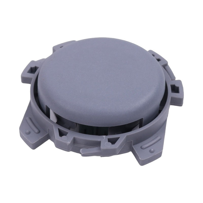 Seat Switch AM119943 fits John Deere Tractor 107-17HS 1338G 1438 14HS LT166 LTR155 LTR166 1638HS 1948HV S1642 S1742 S2046