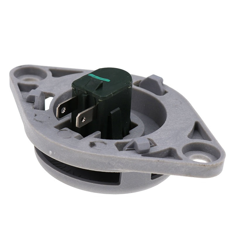 Seat Switch GY00102 01003277 compatible with John Deere 1642HS 1646HS 1646H 1846HMS 1846HV S2046 S2546 Cub Cadet LT1000