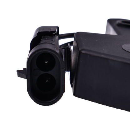 Sensor Switch AH131320 compatible with John Deere 1065 1072 1085 4425 6620 6622 7720 7721 8820 9400 9410 9450 9500 9510 9600 918