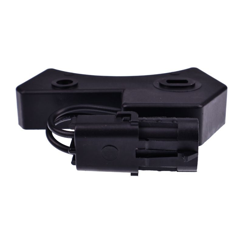 Sensor Switch AH131320 compatible with John Deere 1065 1072 1085 4425 6620 6622 7720 7721 8820 9400 9410 9450 9500 9510 9600 918