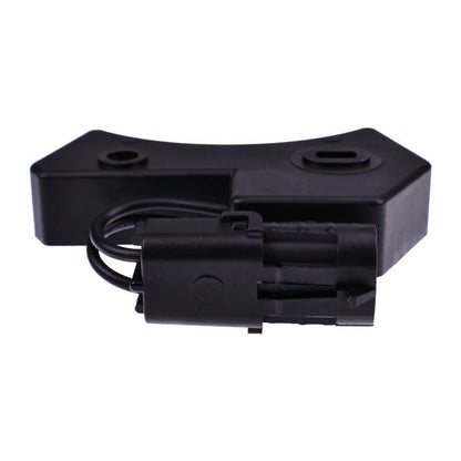 Sensor Switch AH131320 compatible with John Deere 1065 1072 1085 4425 6620 6622 7720 7721 8820 9400 9410 9450 9500 9510 9600 918