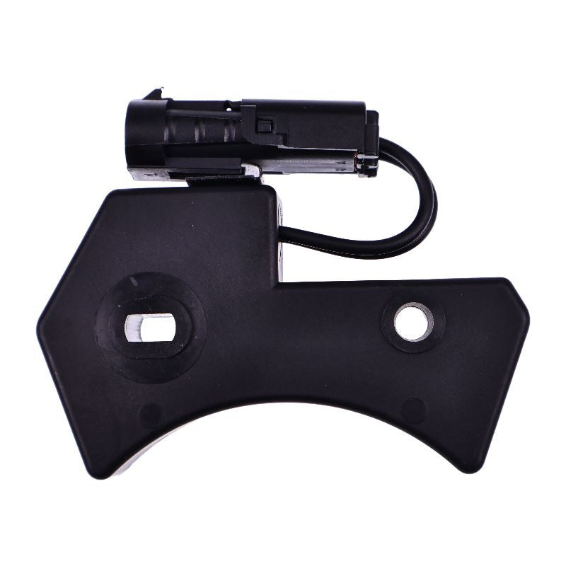 Sensor Switch AH131320 compatible with John Deere 1065 1072 1085 4425 6620 6622 7720 7721 8820 9400 9410 9450 9500 9510 9600 918