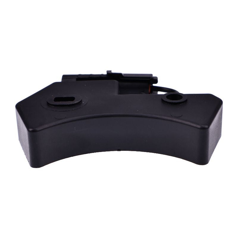 Sensor Switch AH131320 compatible with John Deere 1065 1072 1085 4425 6620 6622 7720 7721 8820 9400 9410 9450 9500 9510 9600 918