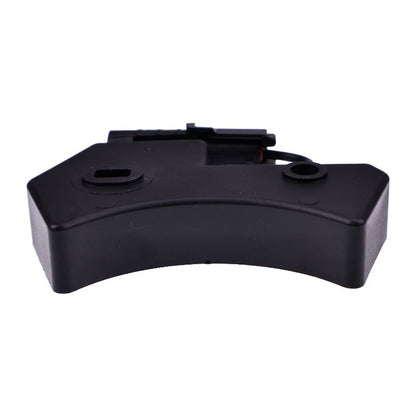 Sensor Switch AH131320 compatible with John Deere 1065 1072 1085 4425 6620 6622 7720 7721 8820 9400 9410 9450 9500 9510 9600 918