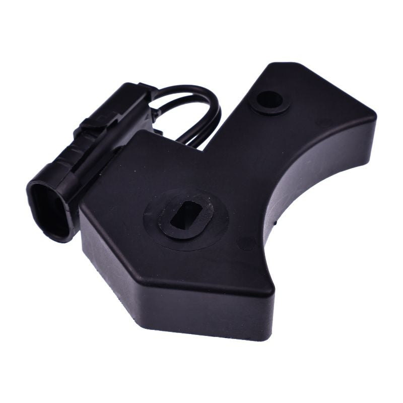Sensor Switch AH131320 compatible with John Deere 1065 1072 1085 4425 6620 6622 7720 7721 8820 9400 9410 9450 9500 9510 9600 918