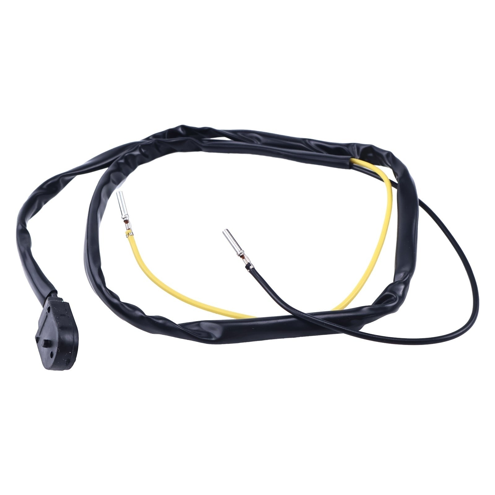 Start Stop Switch 278001733 fits Sea-Doo GTI GTR GTS GTX RXP RXT Wake 2002-2012