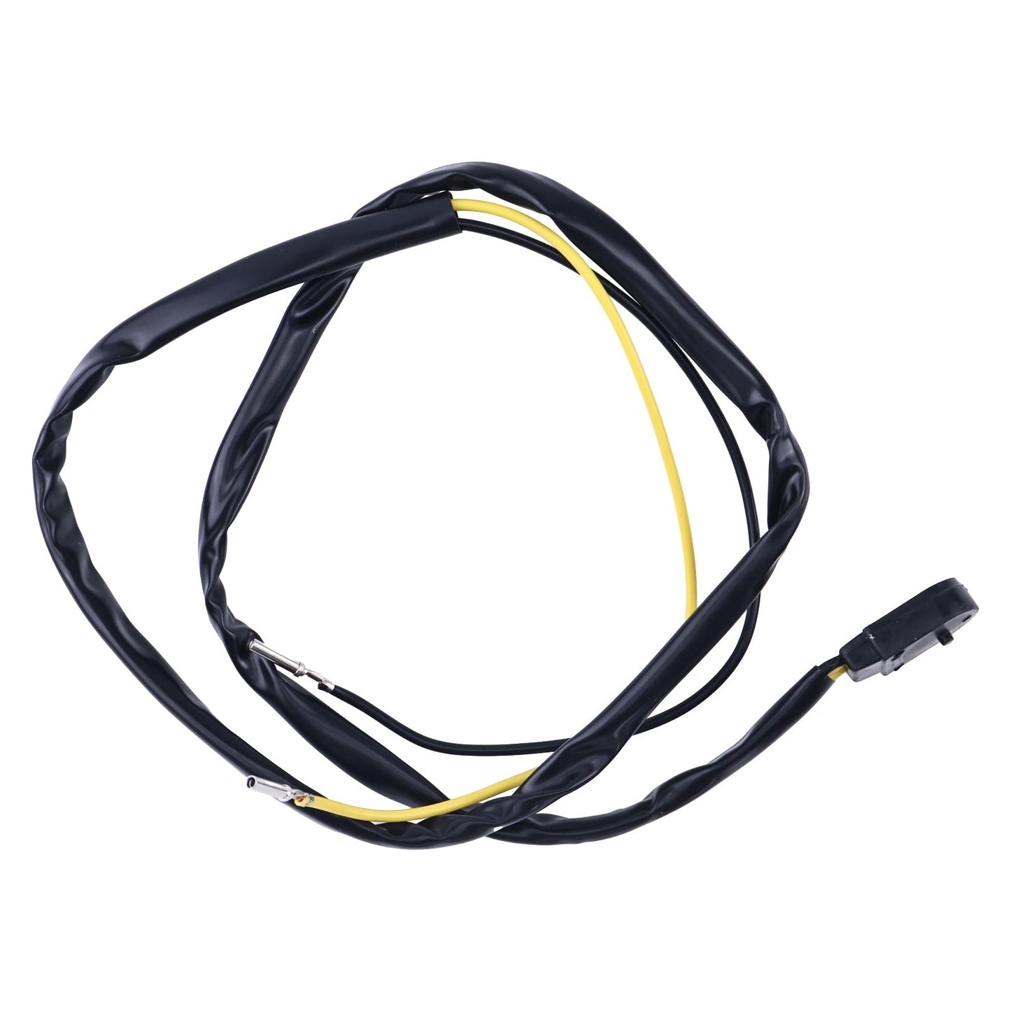 Start Stop Switch 278001733 fits Sea-Doo GTI GTR GTS GTX RXP RXT Wake 2002-2012