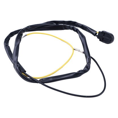 Start Stop Switch 278001733 fits Sea-Doo GTI GTR GTS GTX RXP RXT Wake 2002-2012