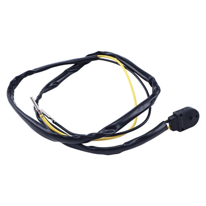 Start Stop Switch 278001733 fits Sea-Doo GTI GTR GTS GTX RXP RXT Wake 2002-2012