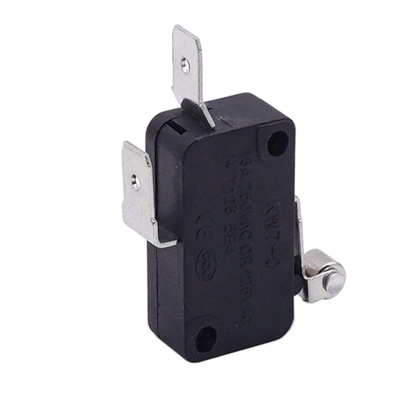 Start Switch AM36443 AM35050 suitable for John Deere Tractor 100 200 208 210 212 214 216 316 317 314 318 322 332 420