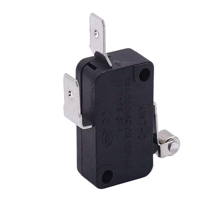 Start Switch AM36443 AM35050 suitable for John Deere Tractor 100 200 208 210 212 214 216 316 317 314 318 322 332 420
