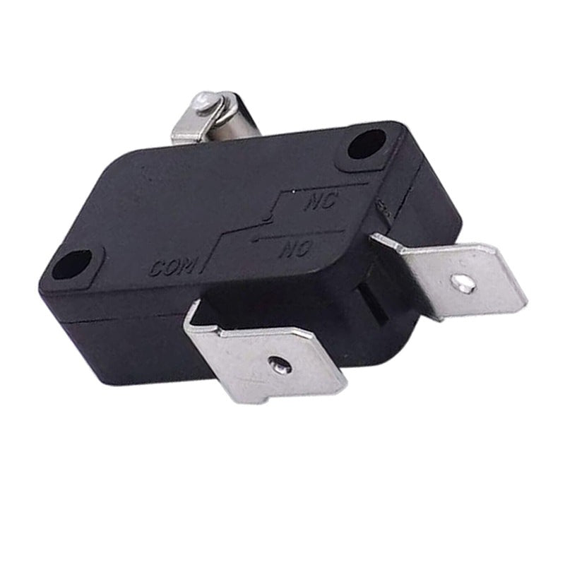 Start Switch AM36443 AM35050 suitable for John Deere Tractor 100 200 208 210 212 214 216 316 317 314 318 322 332 420